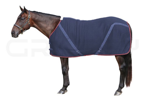 Horse Rugs 